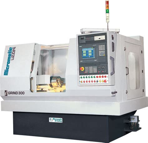 cnc grinding machine manufacturers in india|high speed grinding machine manufacturers.